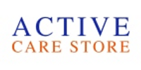Active Care Store coupons